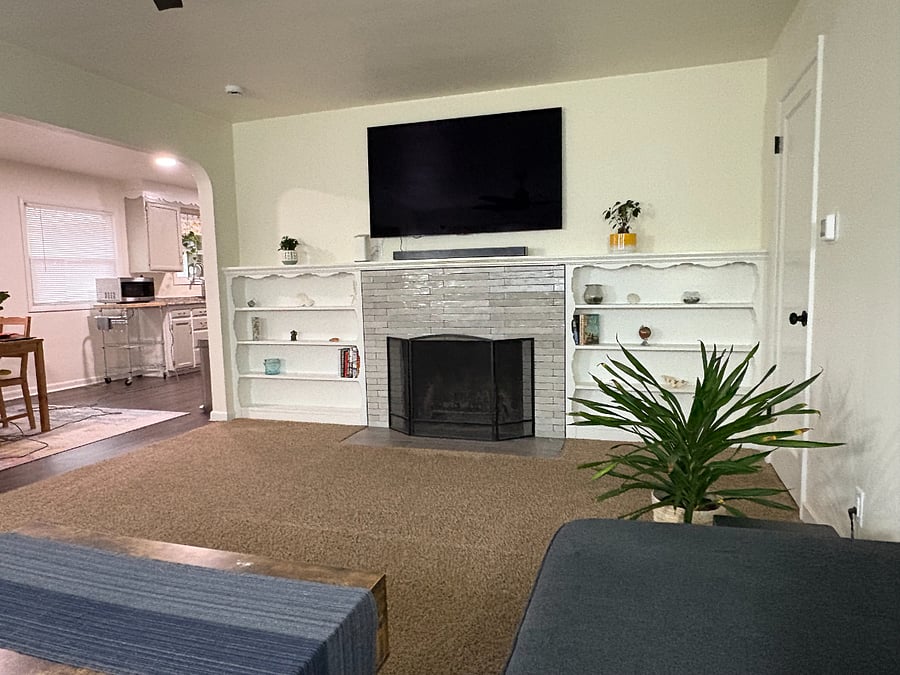 Furnished Finder property 952067_1 photo 5