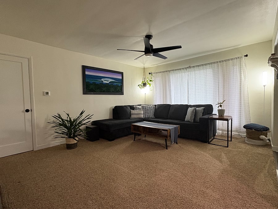 Furnished Finder property 952067_1 photo 6