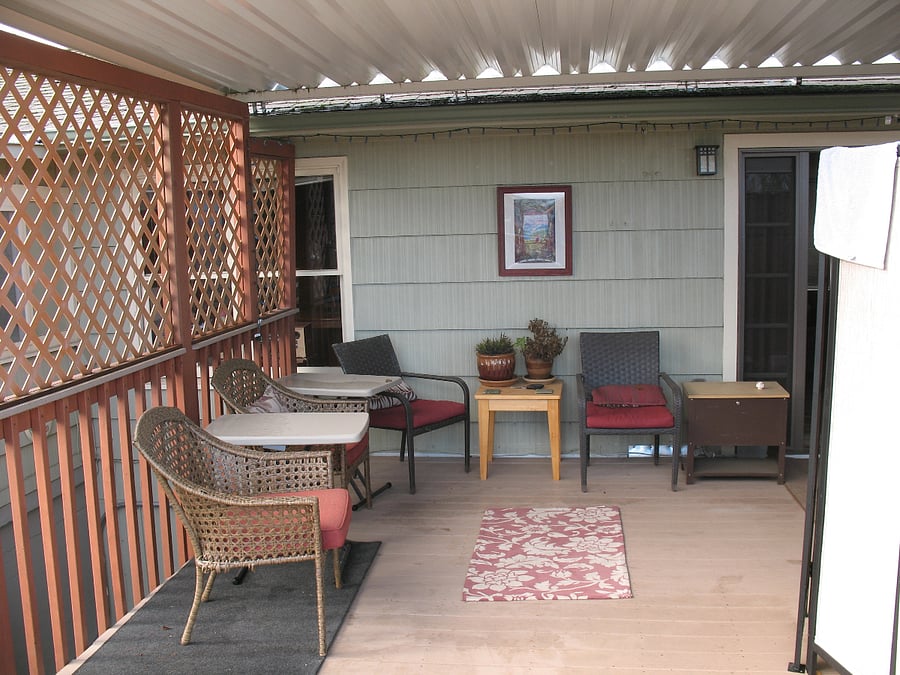 Furnished Finder property 952069_1 photo 3
