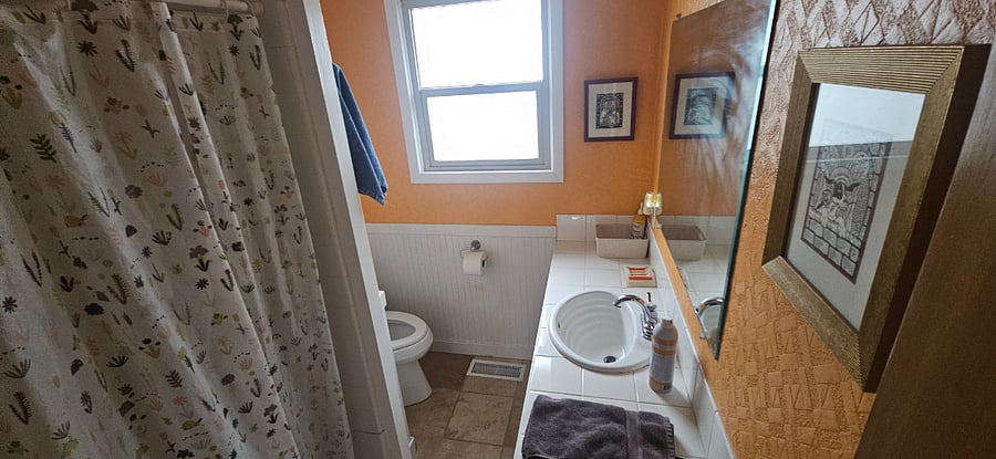 Furnished Finder property 952069_1 photo 8