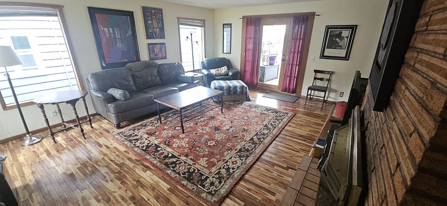 Furnished Finder property 952069_1 photo 5