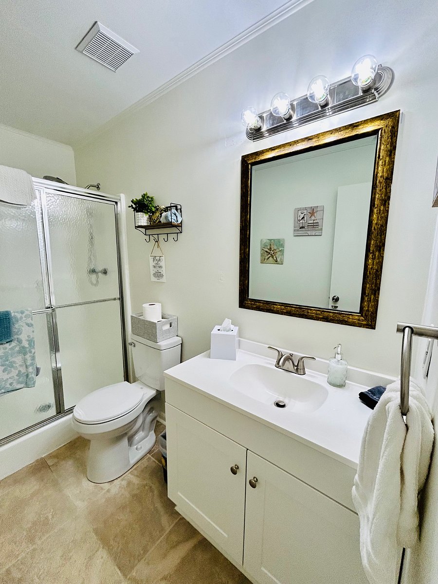 Furnished Finder property 952073_1 photo 6