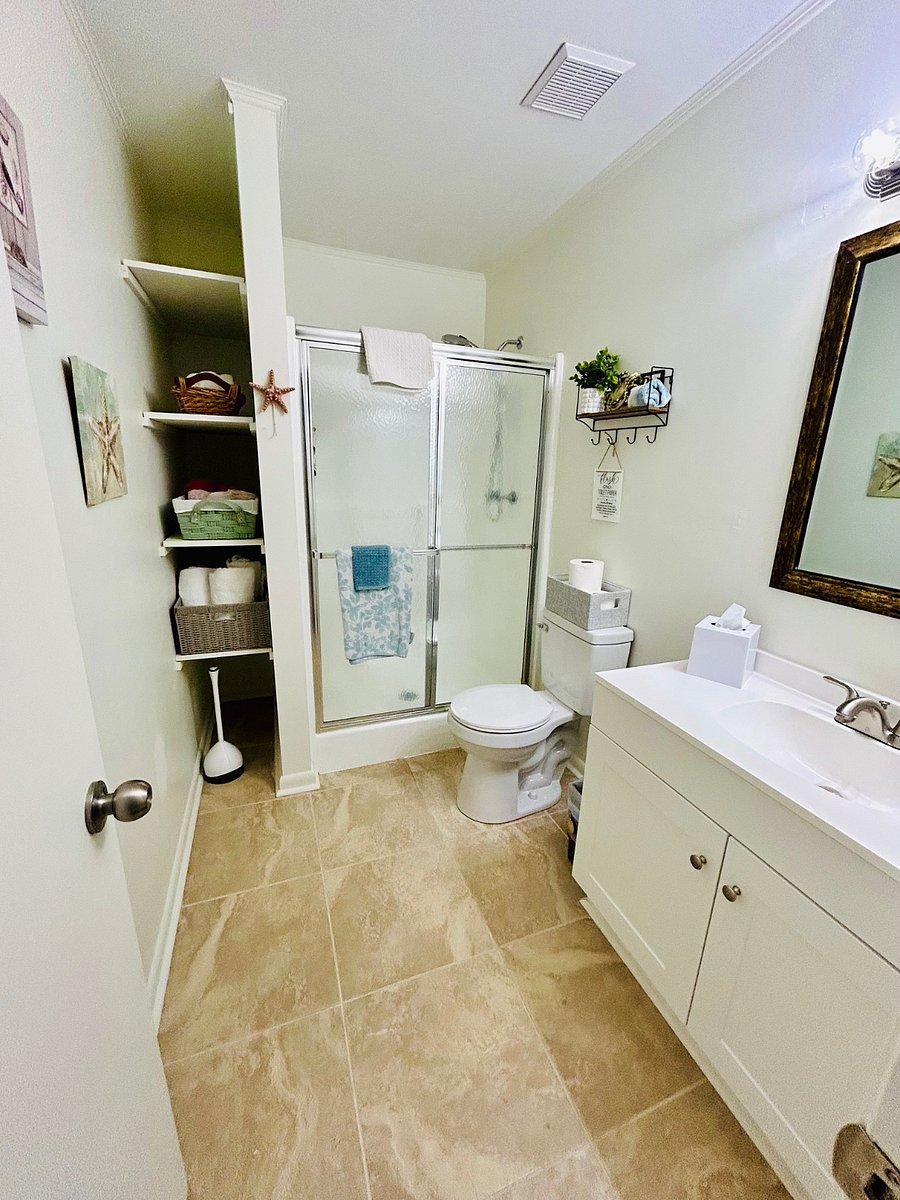 Furnished Finder property 952073_1 photo 9