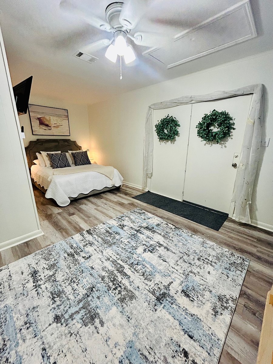 Furnished Finder property 952073_1 photo 11