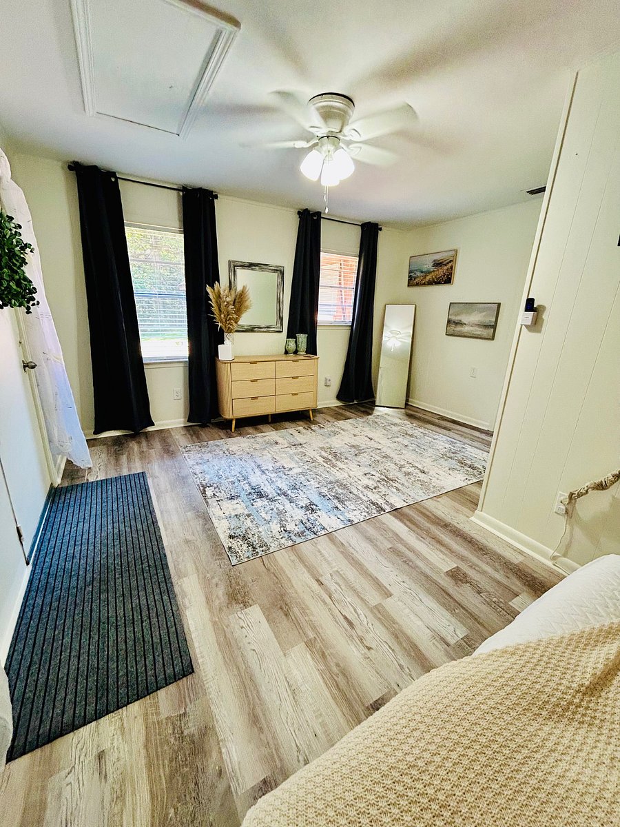 Furnished Finder property 952073_1 photo 25