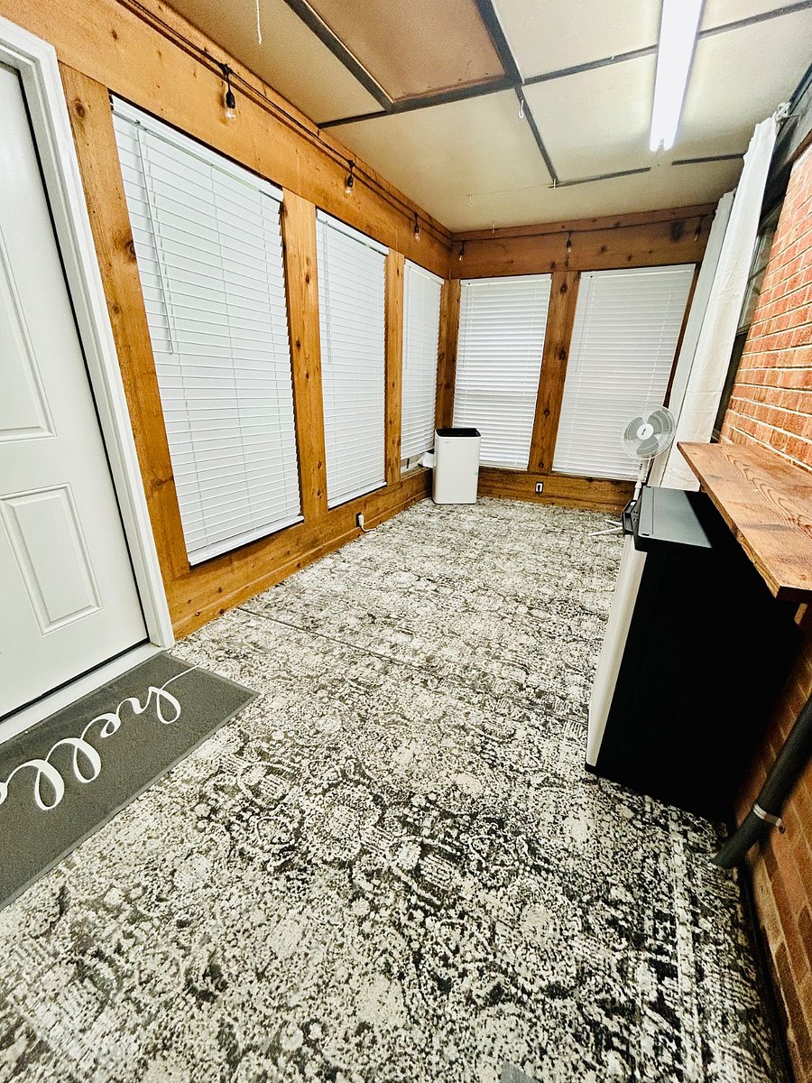 Furnished Finder property 952073_1 photo 27