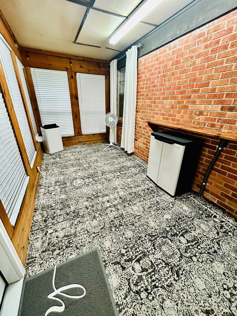 Furnished Finder property 952073_1 photo 29