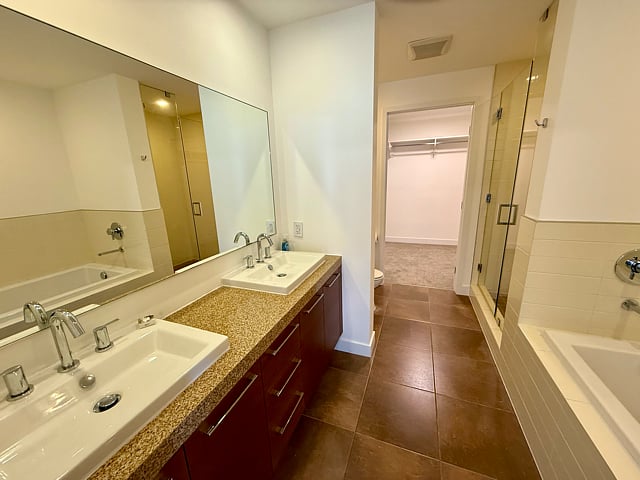 Furnished Finder property 952075_1 photo 7