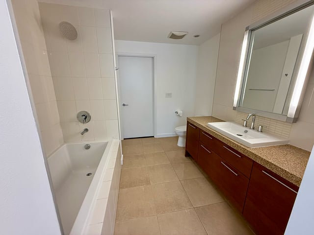 Furnished Finder property 952075_1 photo 8