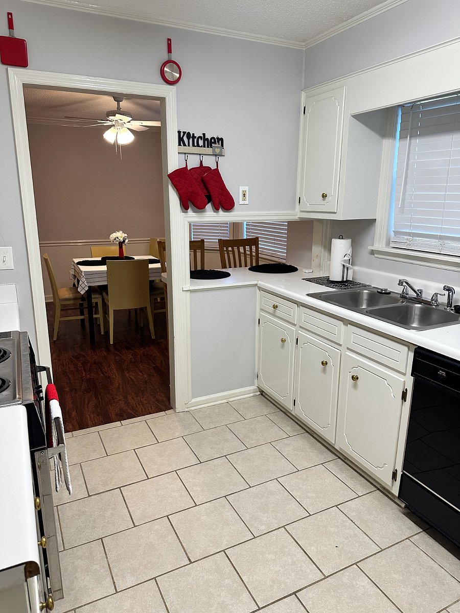 Furnished Finder property 952079_1 photo 5