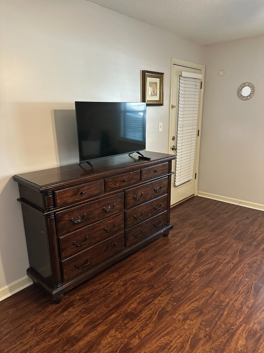 Furnished Finder property 952079_1 photo 13
