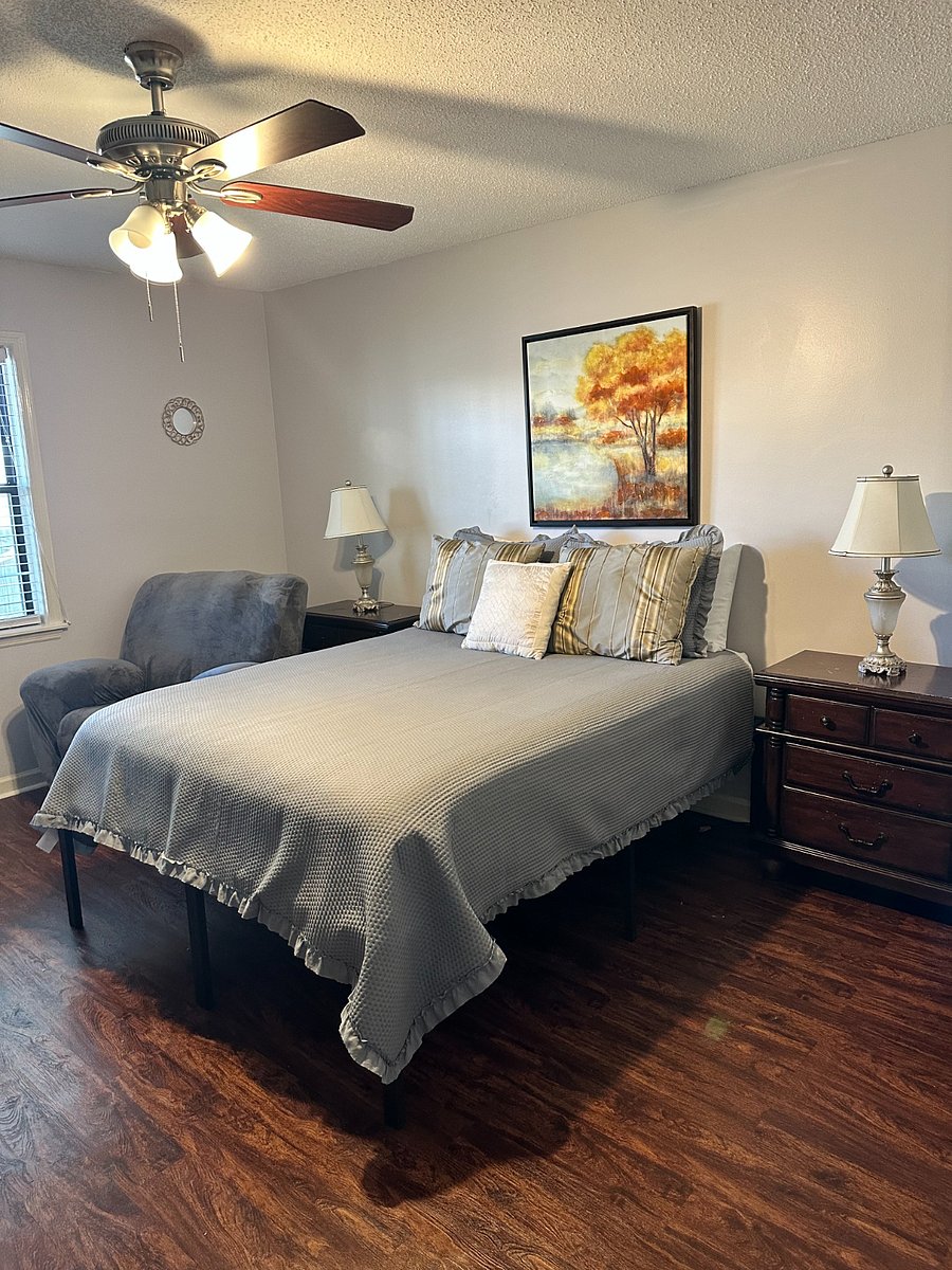 Furnished Finder property 952079_1 photo 10