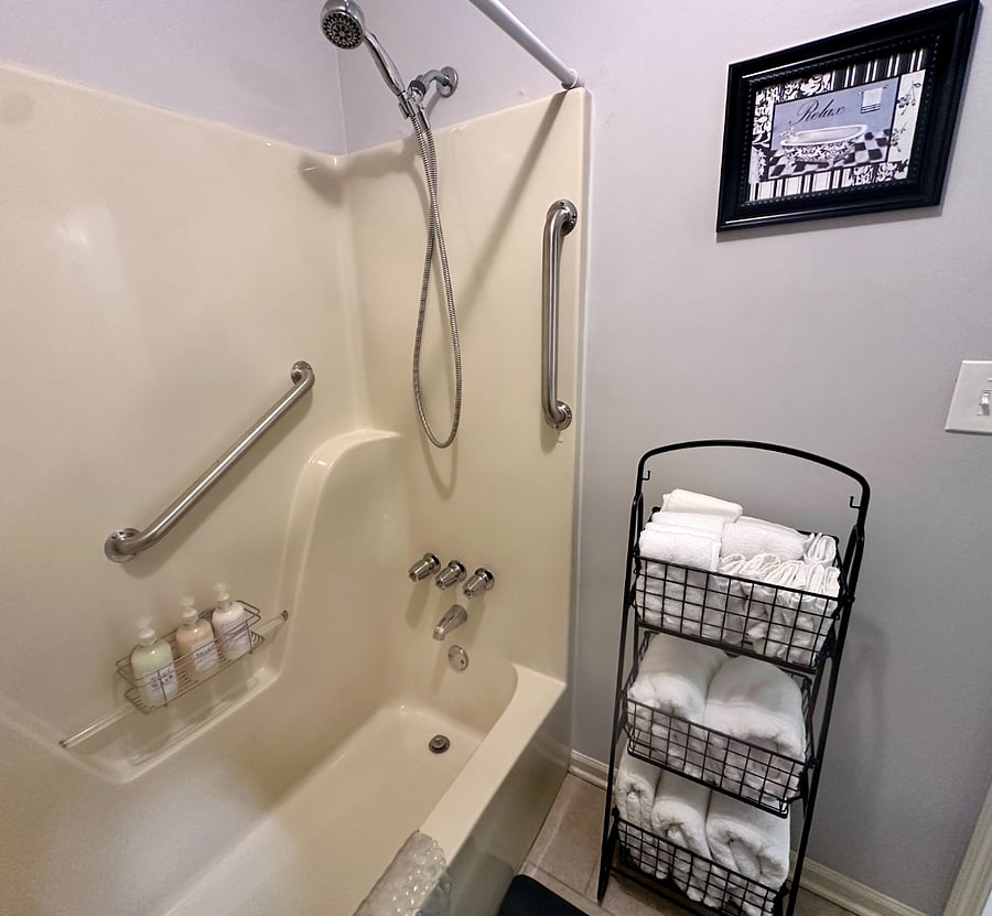 Furnished Finder property 952079_1 photo 24