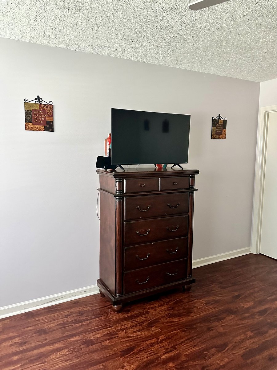 Furnished Finder property 952079_1 photo 21