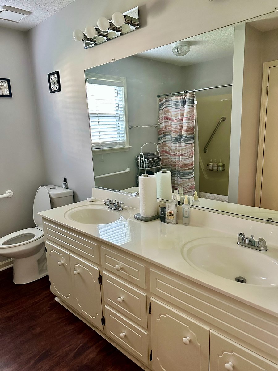 Furnished Finder property 952079_1 photo 16