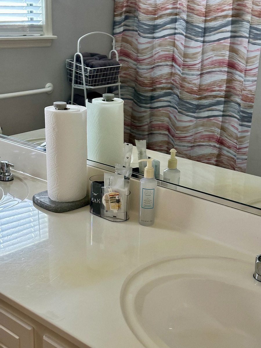 Furnished Finder property 952079_1 photo 17
