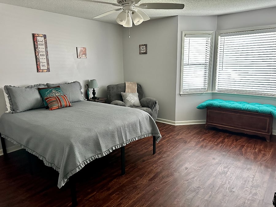 Furnished Finder property 952079_1 photo 20