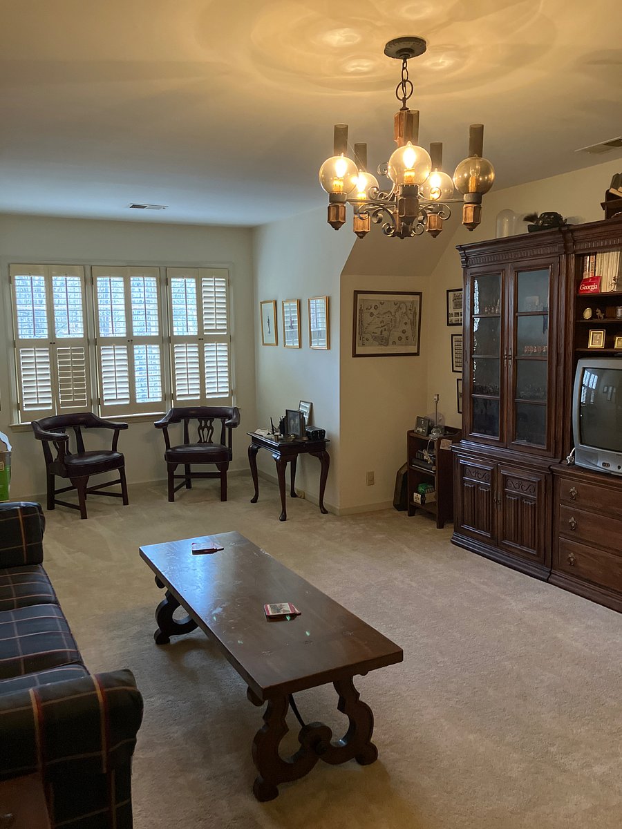 Furnished Finder property 952080_1 photo 6