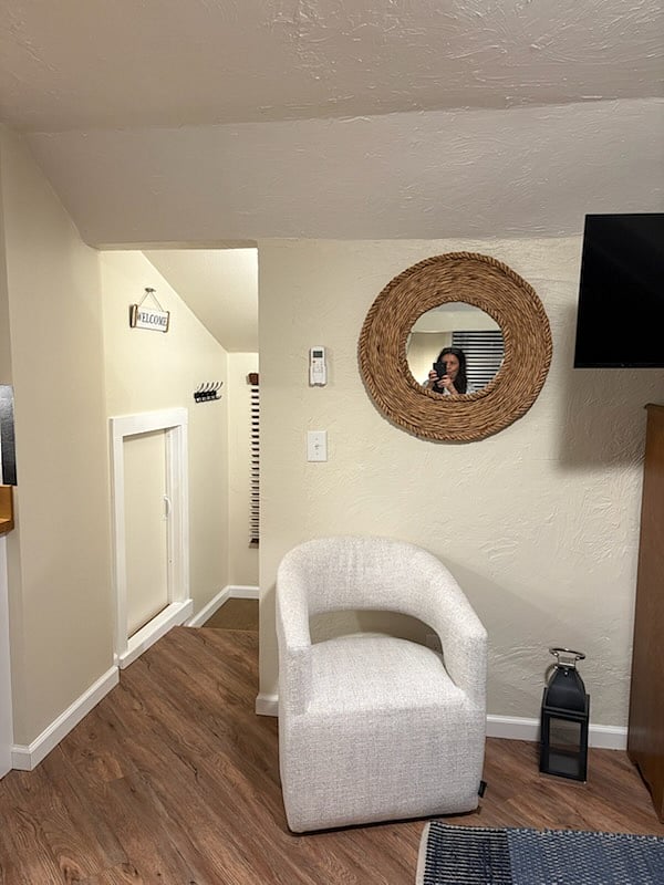 Furnished Finder property 952082_1 photo 6