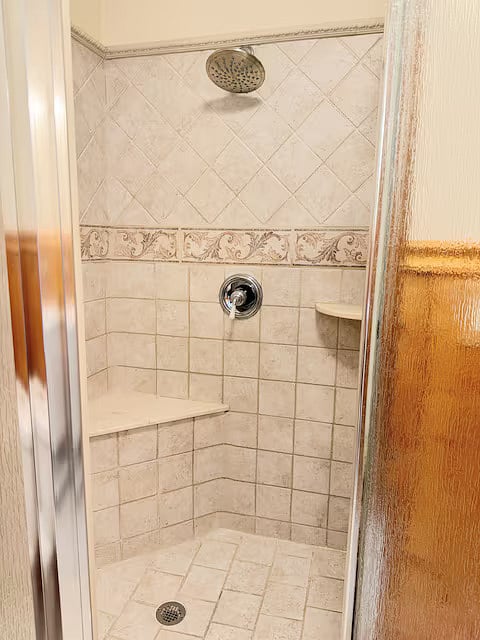 BathroomKi