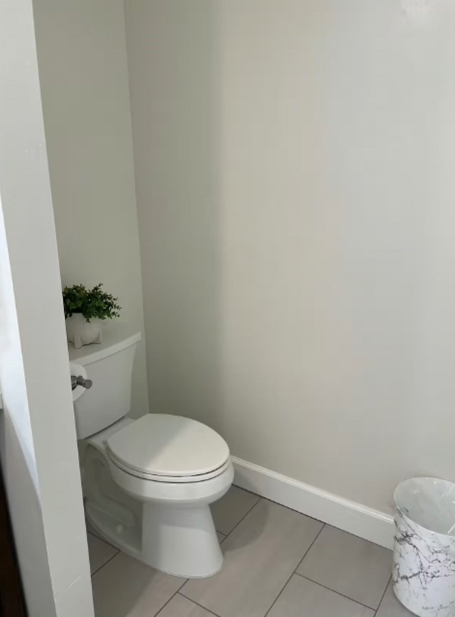 Furnished Finder property 952084_1 photo 22
