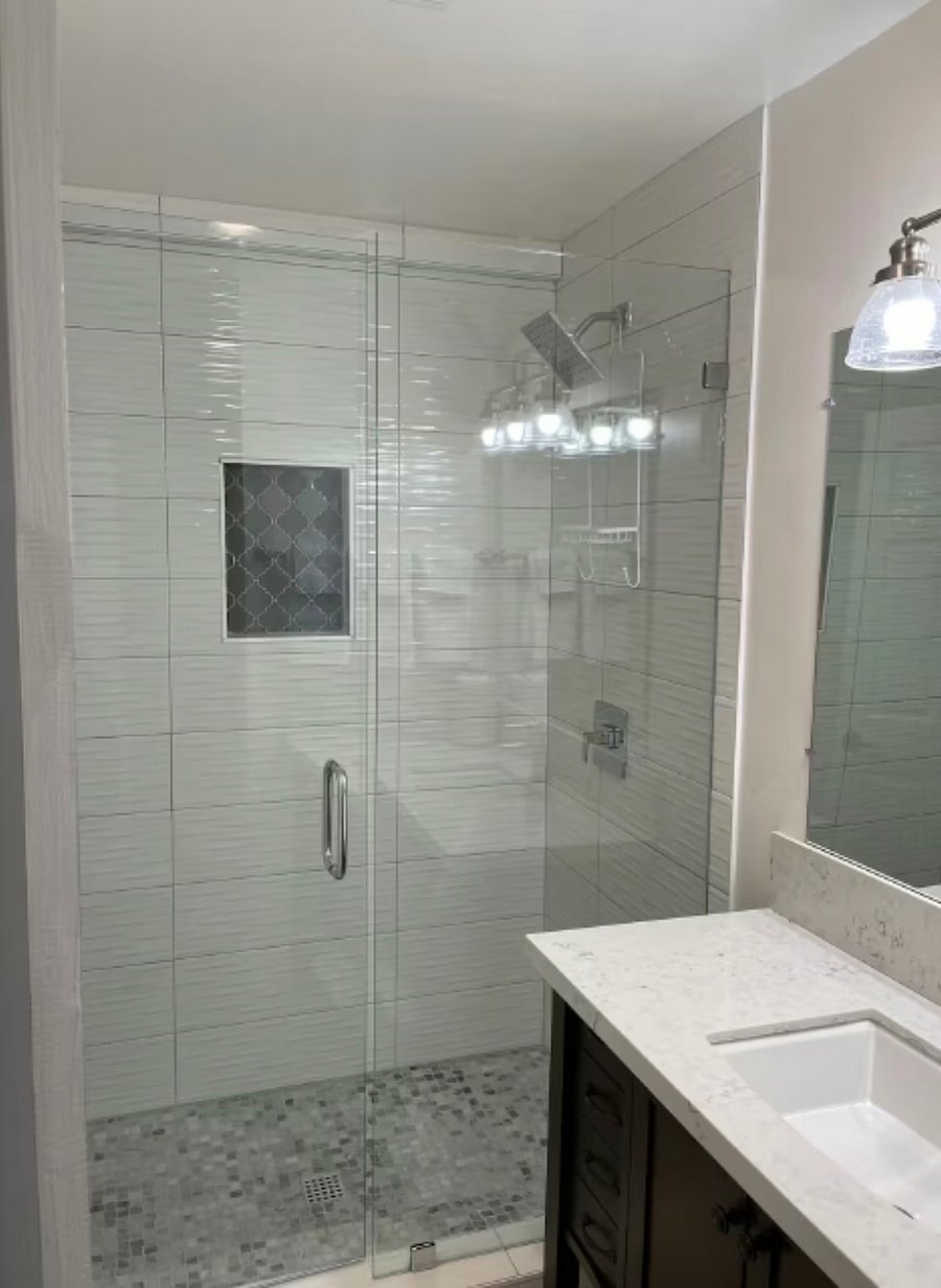 Furnished Finder property 952084_1 photo 20
