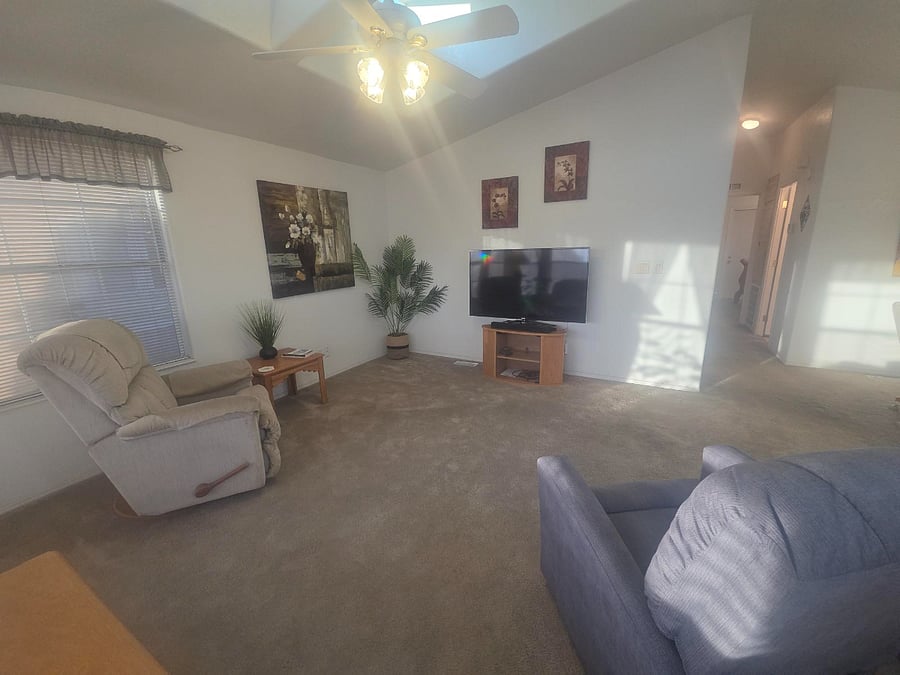 Furnished Finder property 952085_1 photo 5