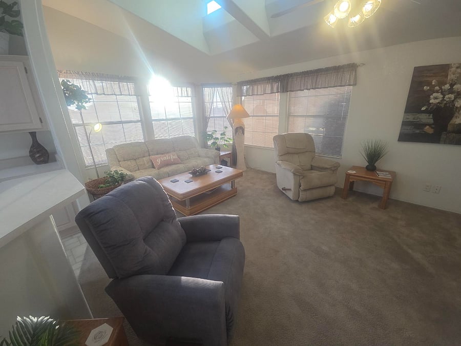 Furnished Finder property 952085_1 photo 4