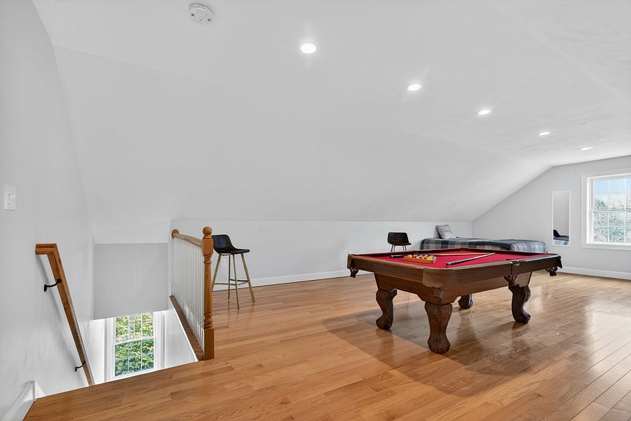Furnished Finder property 952088_1 photo 35