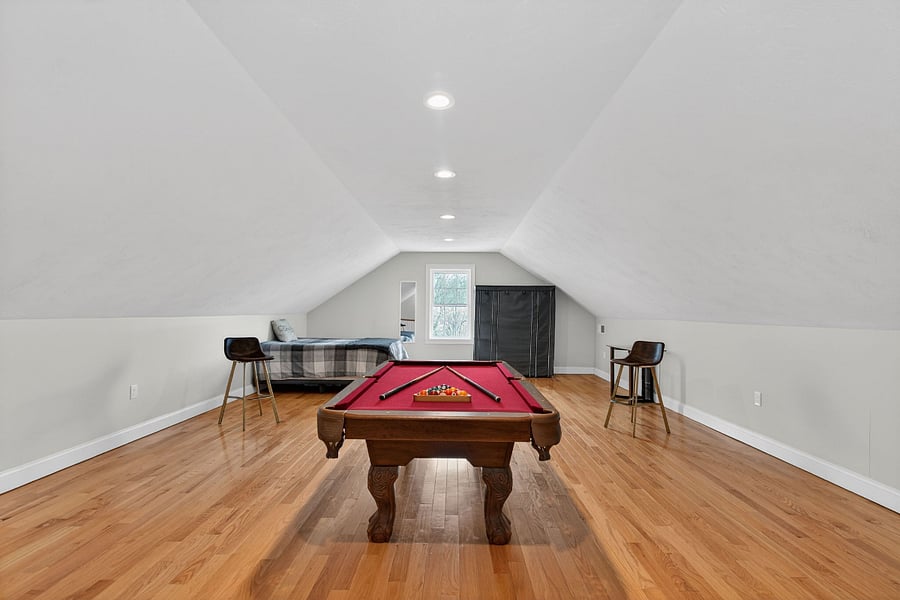 Furnished Finder property 952088_1 photo 38
