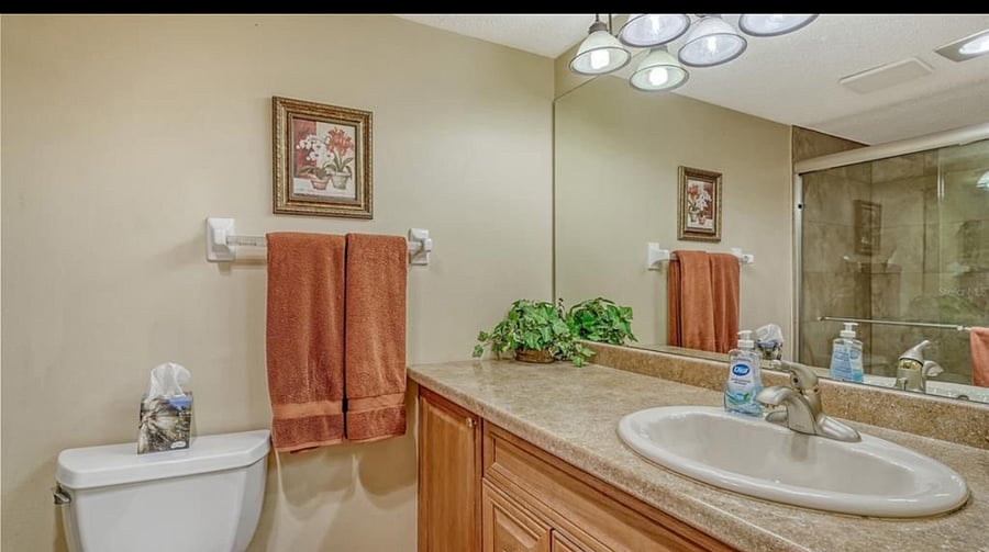 Furnished Finder property 952089_1 photo 14