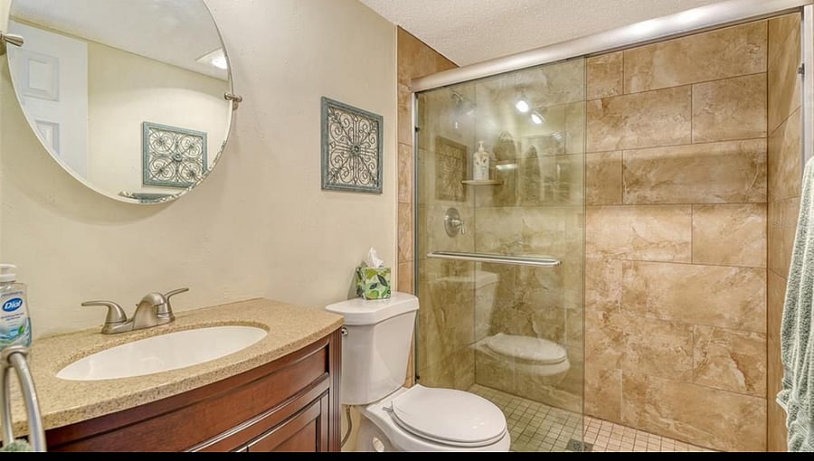 Furnished Finder property 952089_1 photo 17