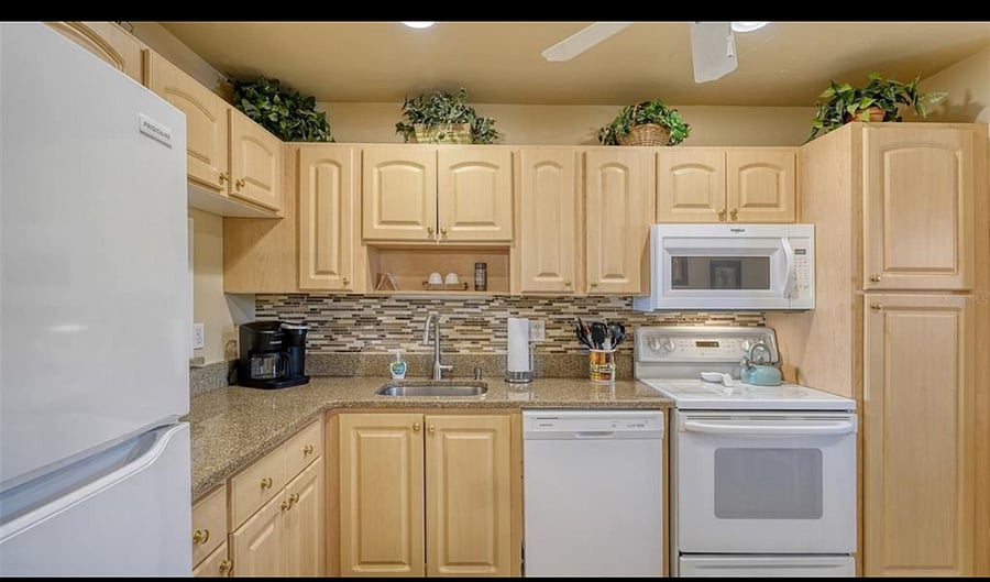 Furnished Finder property 952089_1 photo 7