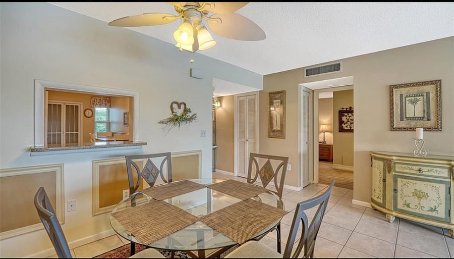 Furnished Finder property 952089_1 photo 5