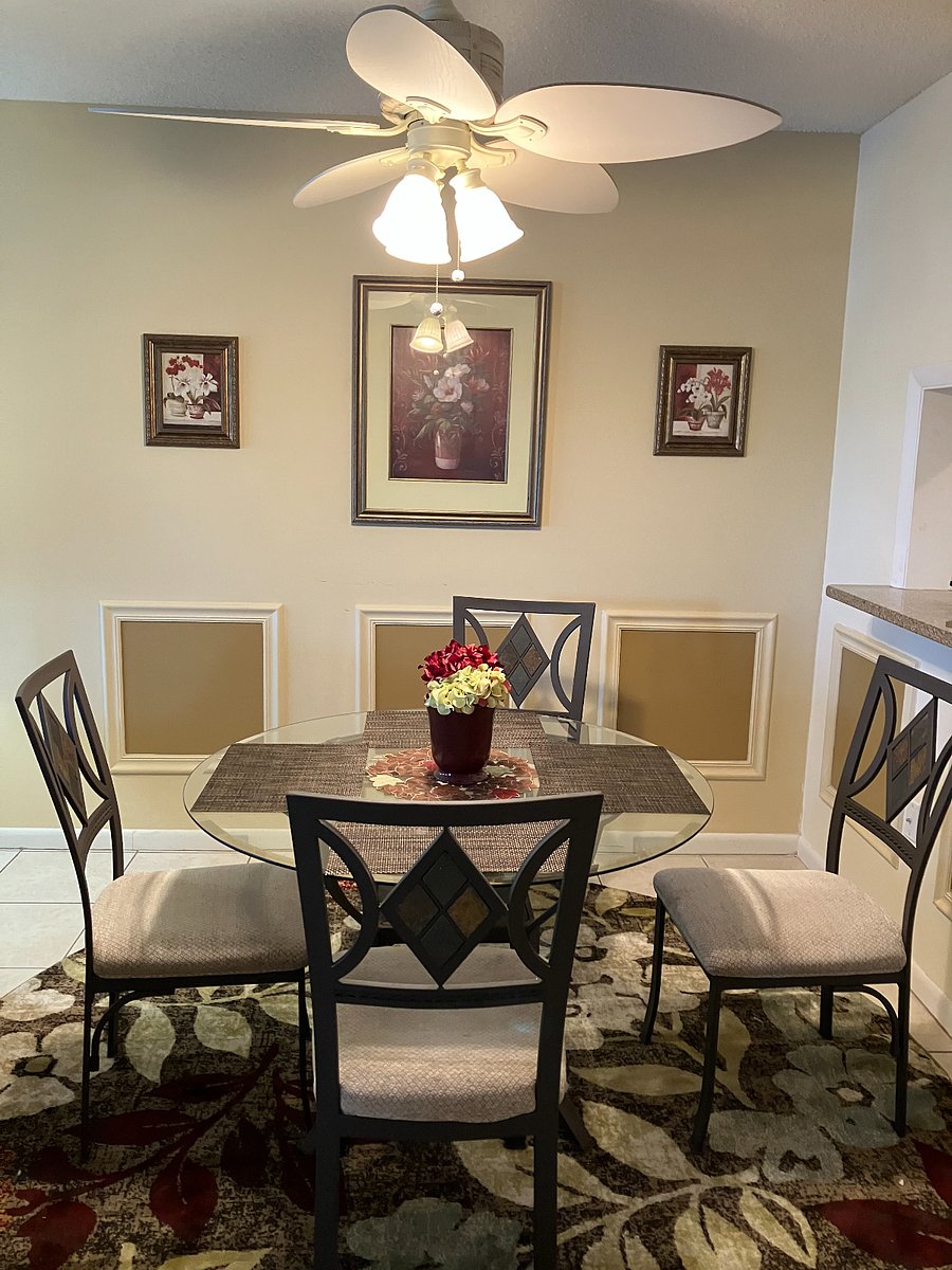 Furnished Finder property 952089_1 photo 6