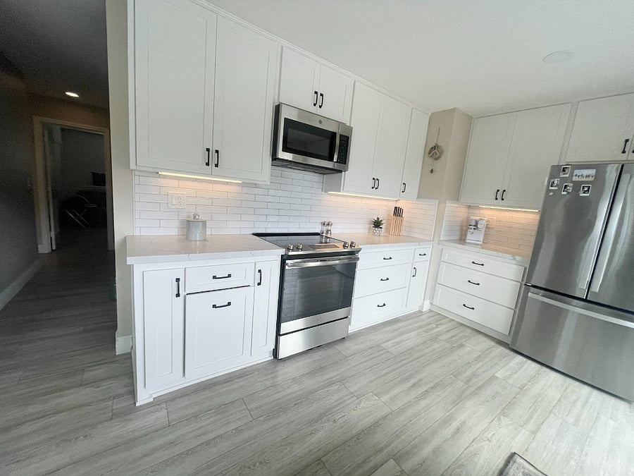 Furnished Finder property 952091_1 photo 8