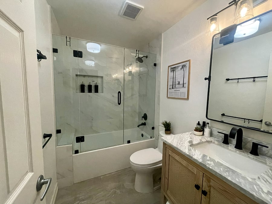 Furnished Finder property 952091_1 photo 14