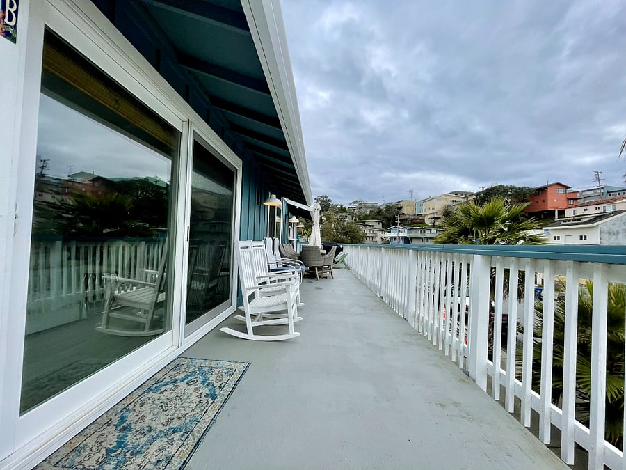 Furnished Finder property 952091_1 photo 18