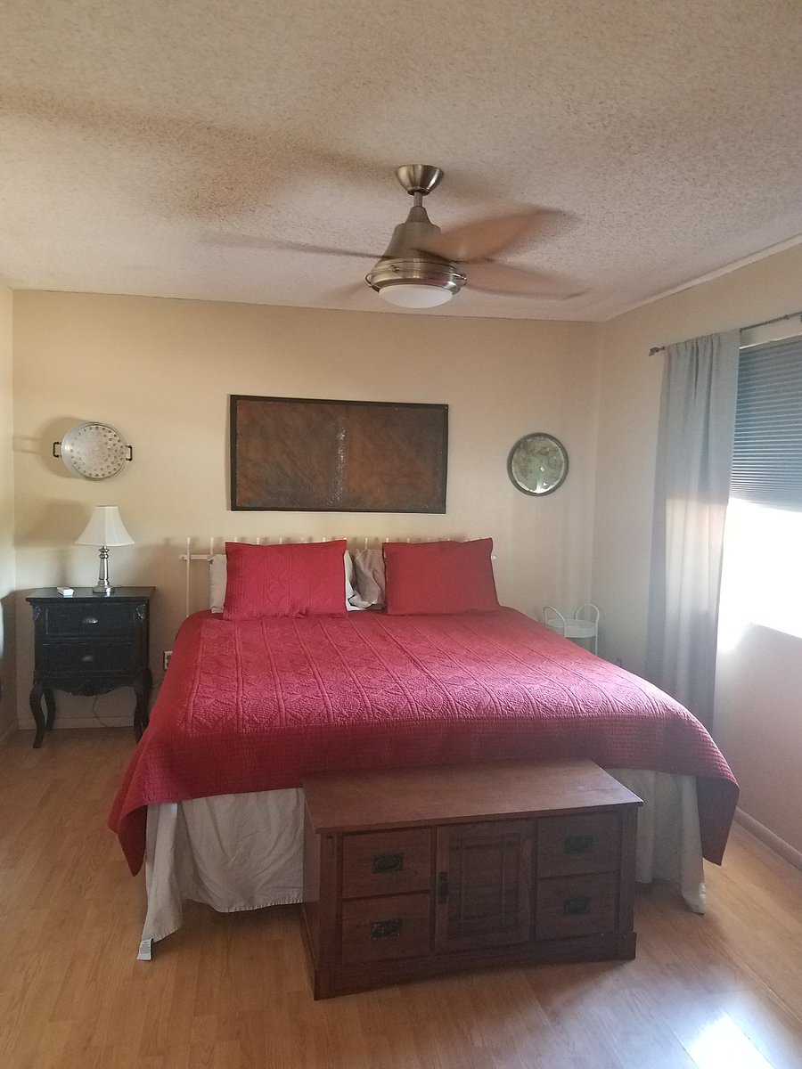 Furnished Finder property 952097_1 photo 3
