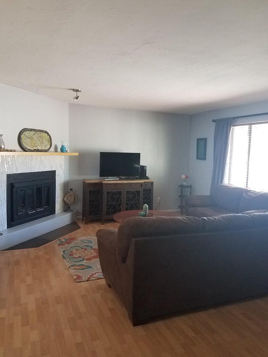 Furnished Finder property 952097_1 photo 7