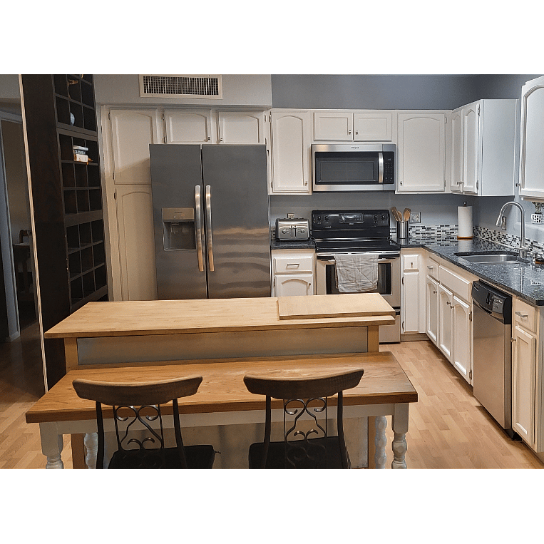 Furnished Finder property 952097_1 photo 9