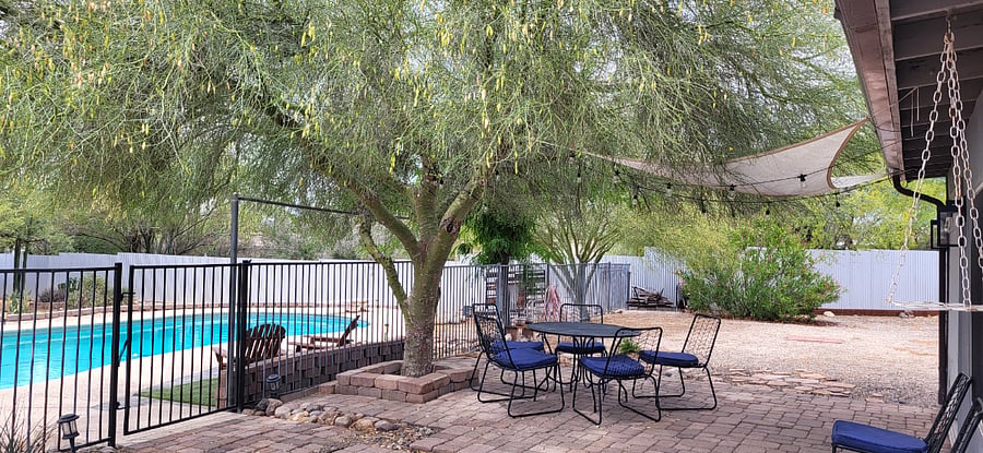 Furnished Finder property 952097_1 photo 12