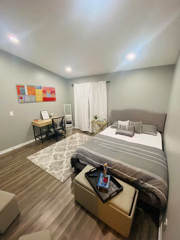Furnished Finder property 952098_1 photo 14