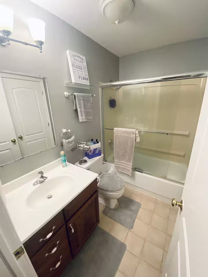 Furnished Finder property 952098_1 photo 17