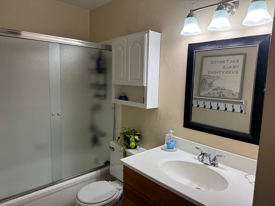 Furnished Finder property 952099_1 photo 3