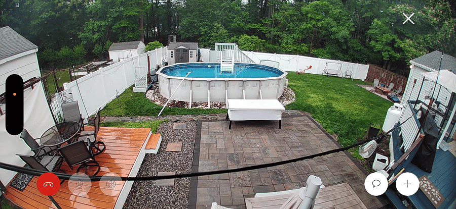Furnished Finder property 952100_1 photo 6