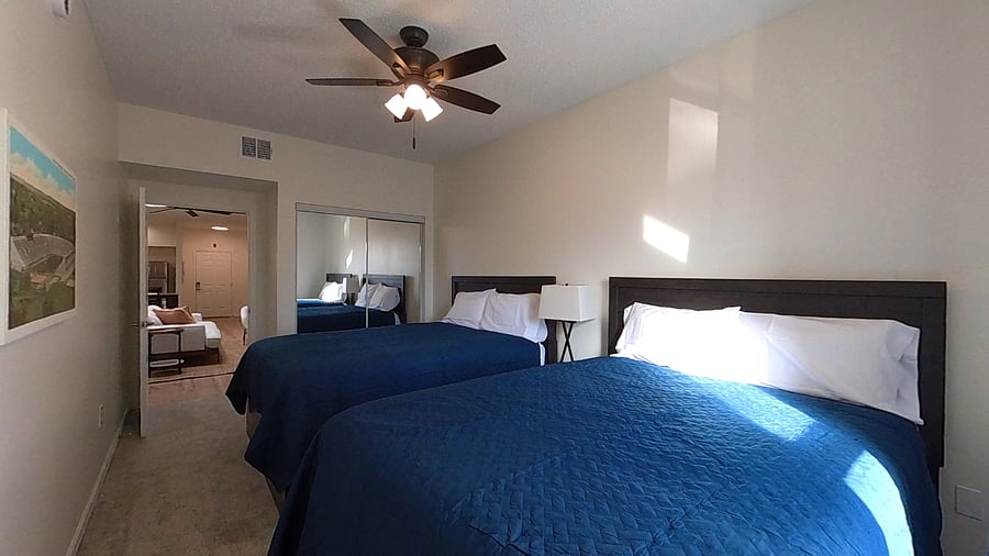 Furnished Finder property 952102_1 photo 5