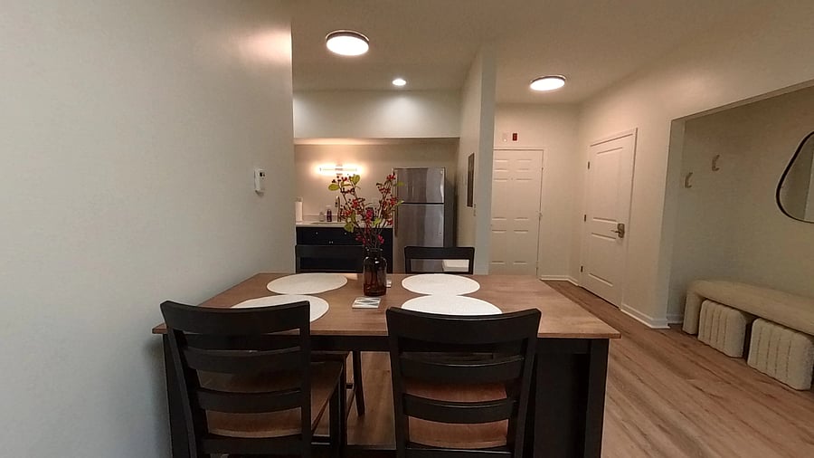Furnished Finder property 952102_1 photo 8