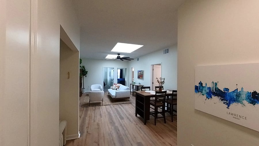 Furnished Finder property 952102_1 photo 9
