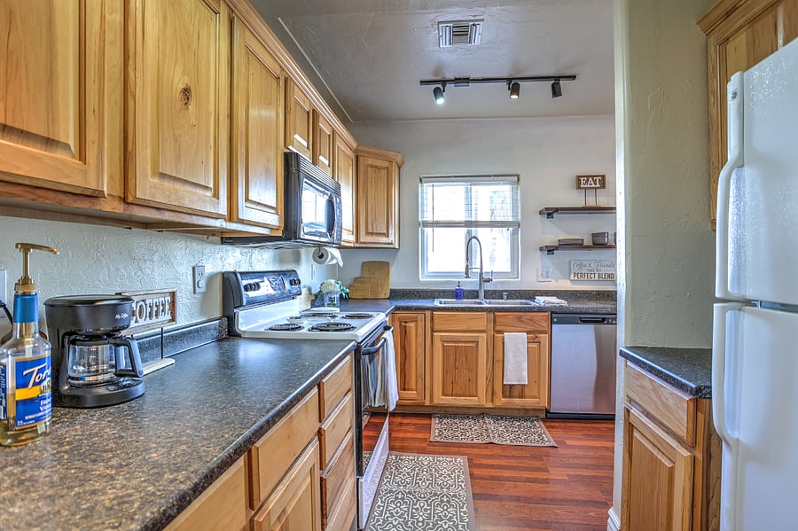 Furnished Finder property 952104_1 photo 9